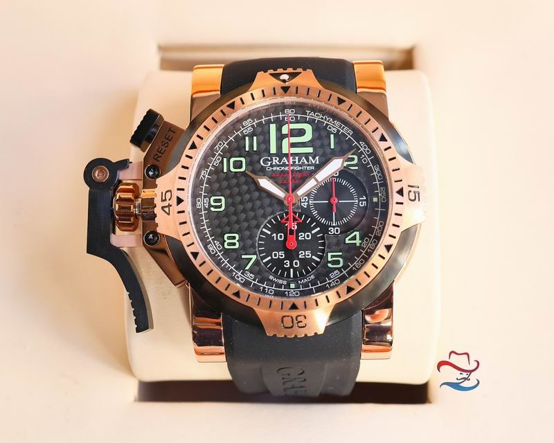 Graham Chronofighter 45mm 01 (17)