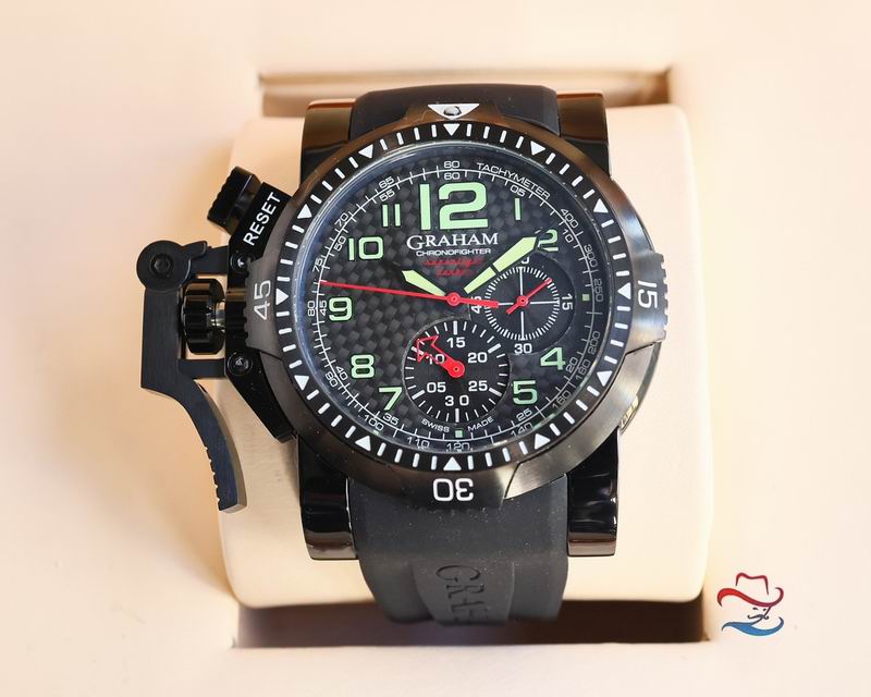 Graham Chronofighter 45mm 01 (18)