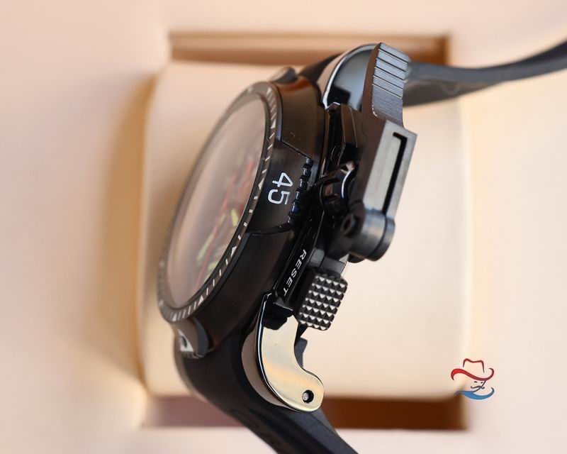 Graham Chronofighter 45mm 01 (3)