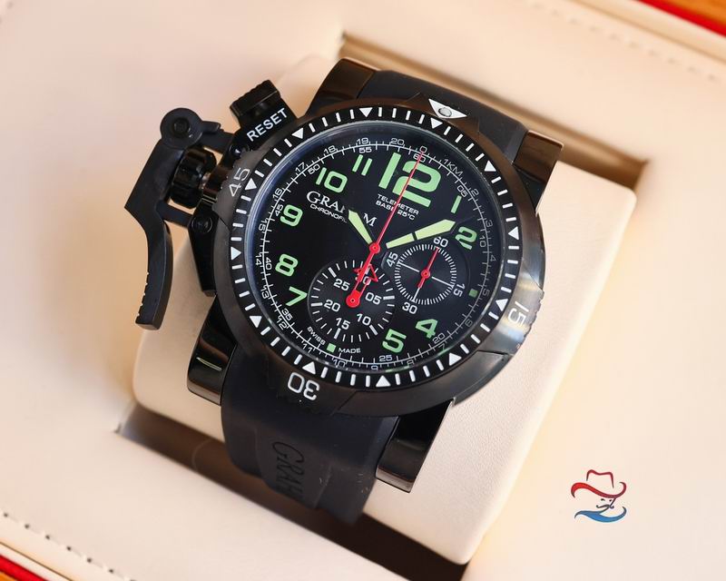 Graham Chronofighter 45mm 01 (4)
