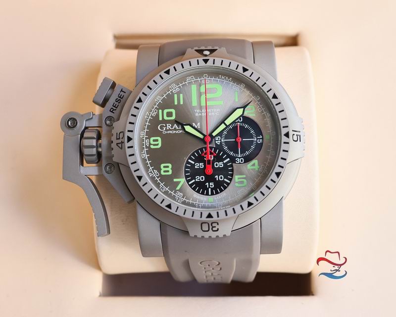 Graham Chronofighter 45mm 01 (5)
