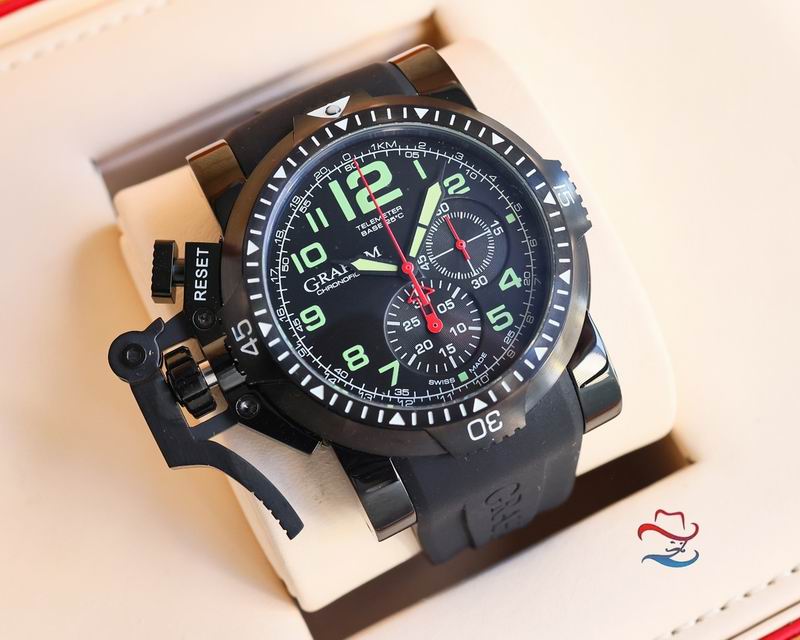 Graham Chronofighter 45mm 01 (6)