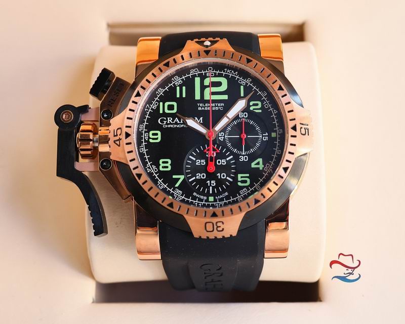 Graham Chronofighter 45mm 01 (7)