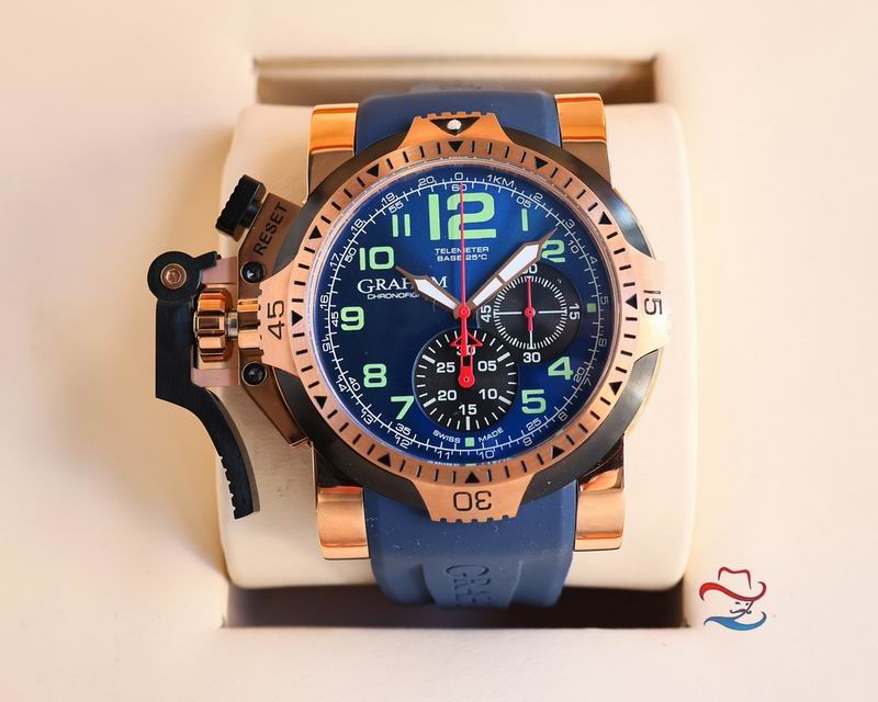 Graham Chronofighter 45mm 01 (8)