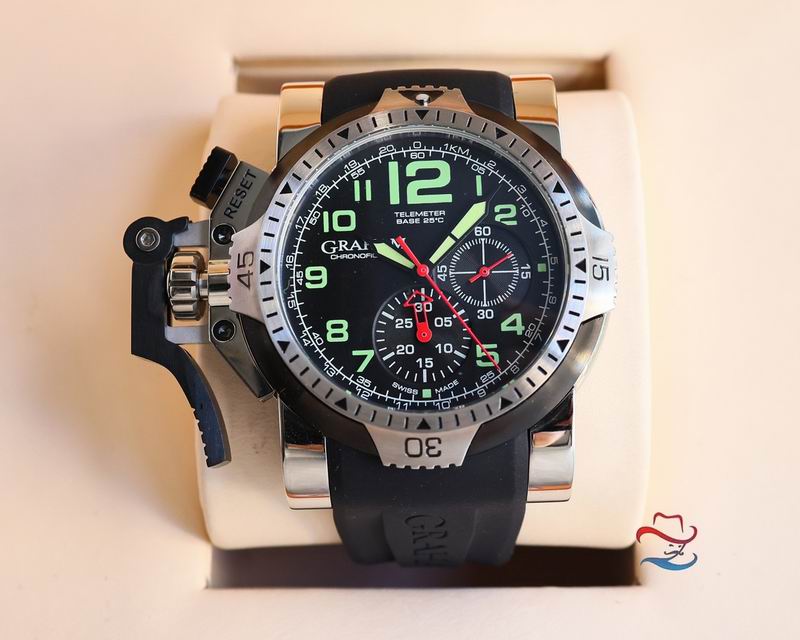 Graham Chronofighter 45mm 01 (9)