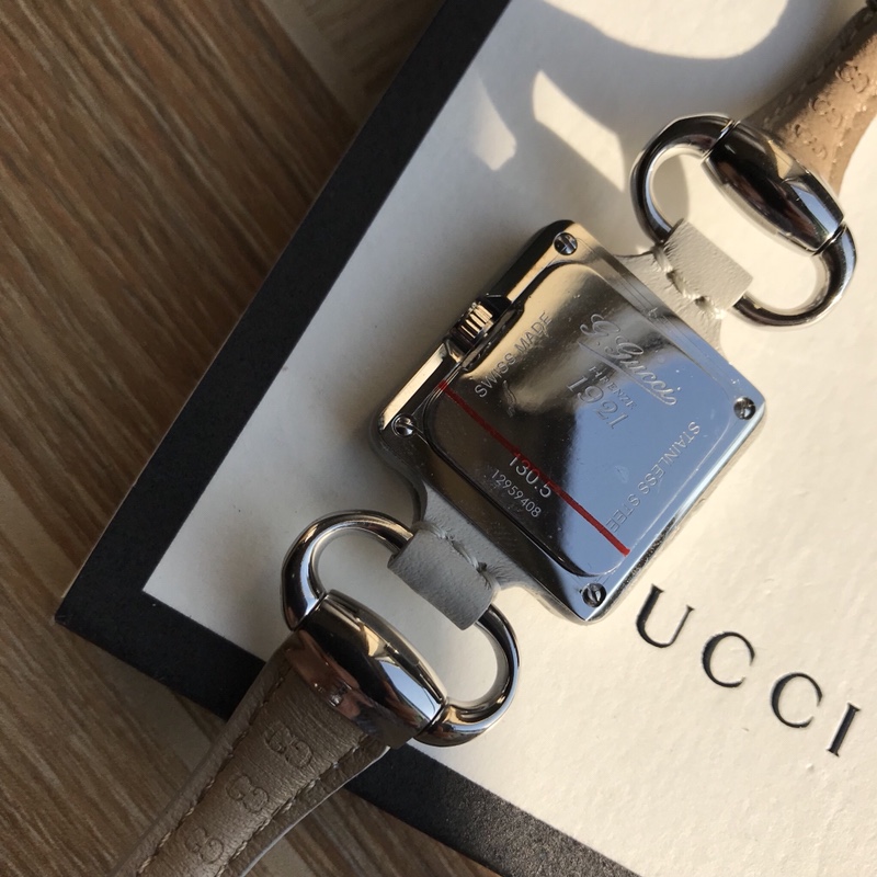 Gucci 25mm 31 (6)