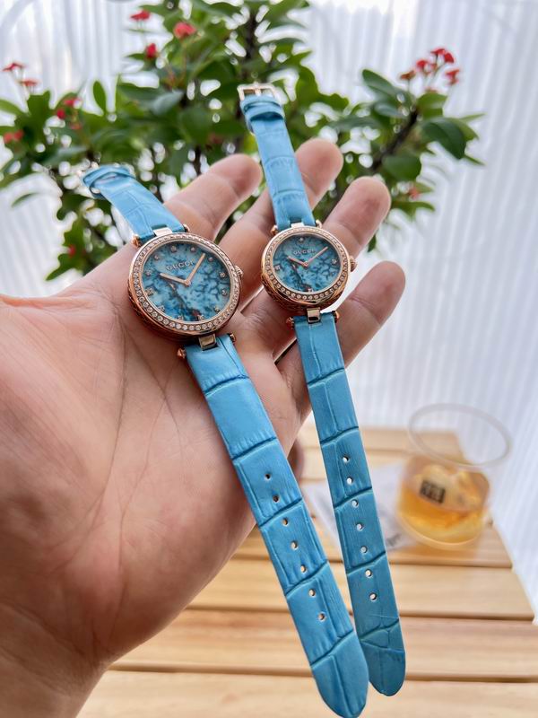 Gucci 27mm 32mm 36 (1)