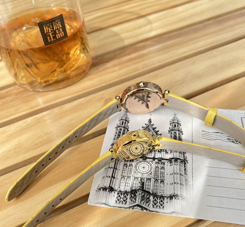 Gucci 27mm 32mm 36 (10)