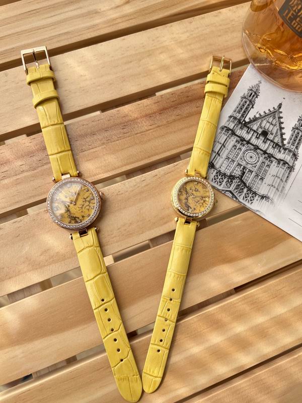 Gucci 27mm 32mm 36 (11)