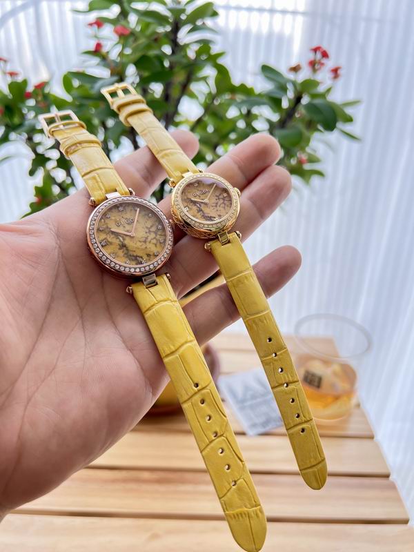 Gucci 27mm 32mm 36 (13)