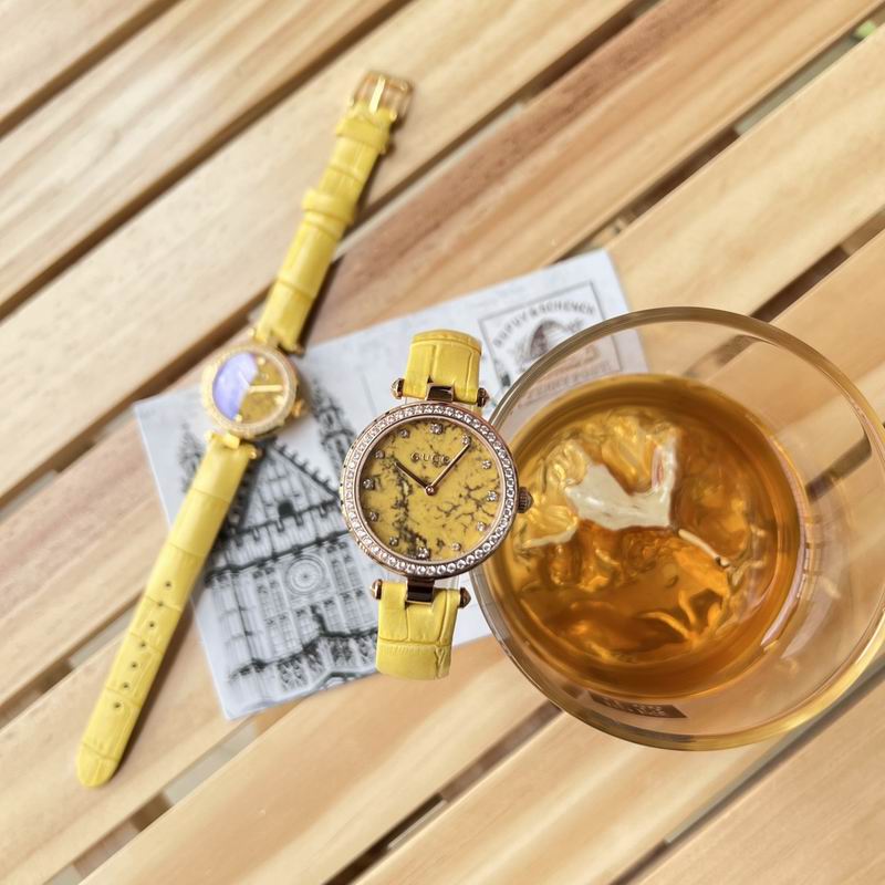 Gucci 27mm 32mm 36 (14)