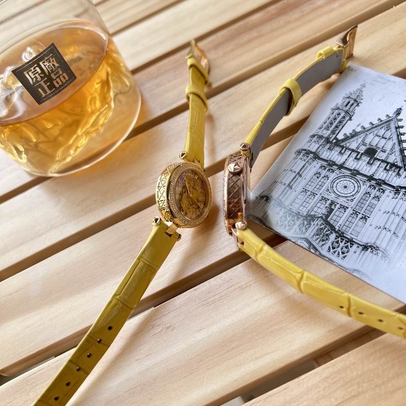 Gucci 27mm 32mm 36 (15)