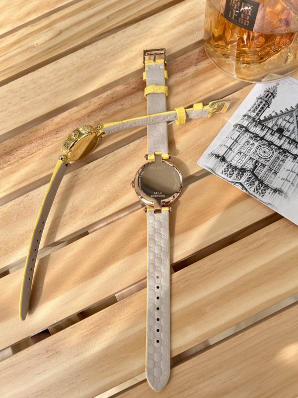 Gucci 27mm 32mm 36 (16)