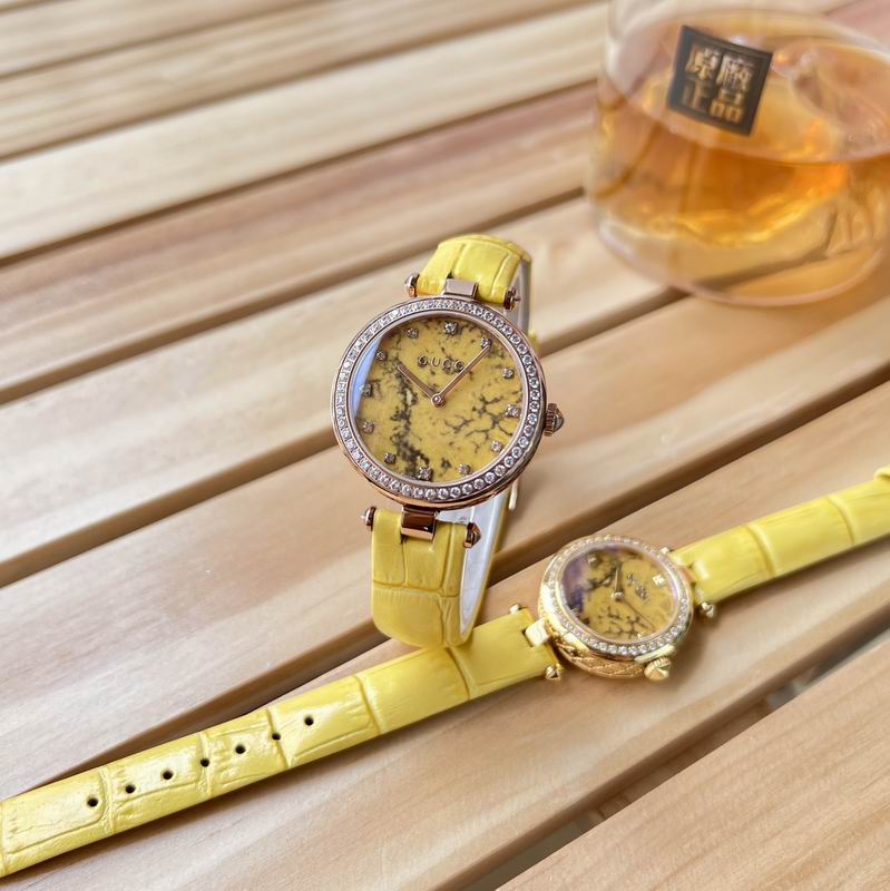 Gucci 27mm 32mm 36 (17)