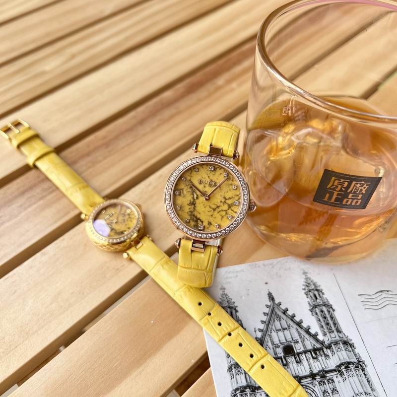 Gucci 27mm 32mm 36 (18)