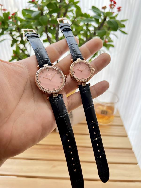 Gucci 27mm 32mm 36 (19)