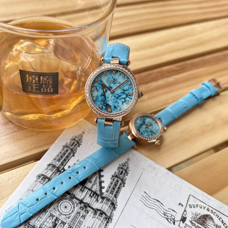 Gucci 27mm 32mm 36 (2)