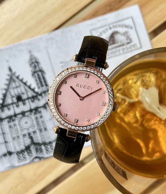 Gucci 27mm 32mm 36 (20)