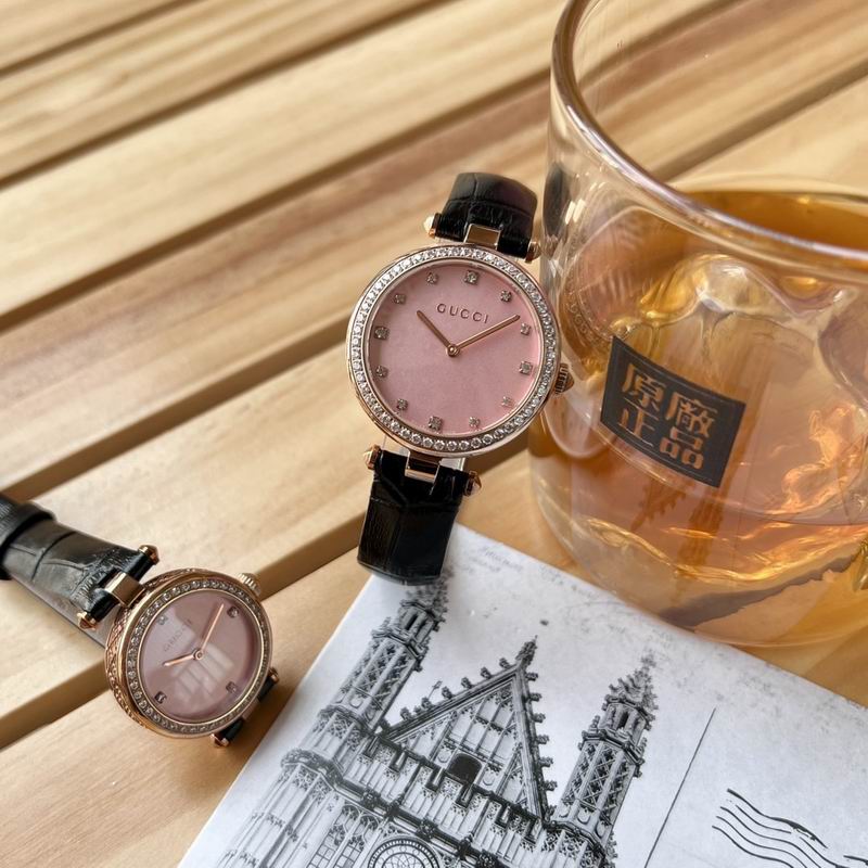 Gucci 27mm 32mm 36 (21)