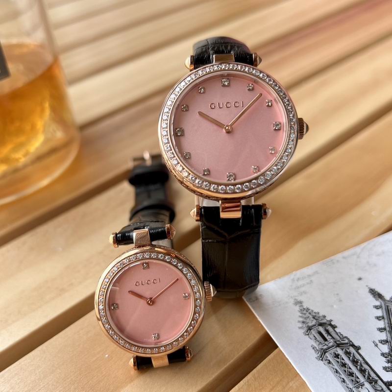 Gucci 27mm 32mm 36 (22)