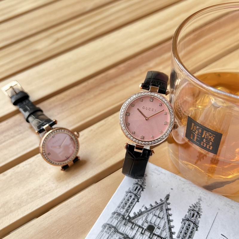 Gucci 27mm 32mm 36 (23)