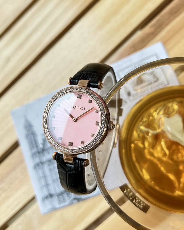 Gucci 27mm 32mm 36 (24)