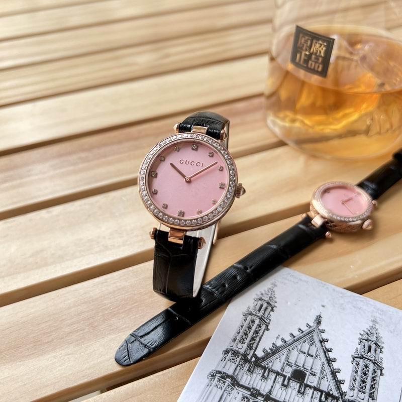 Gucci 27mm 32mm 36 (25)