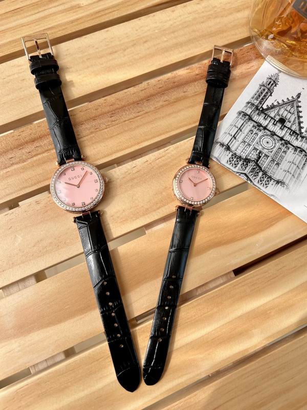 Gucci 27mm 32mm 36 (26)