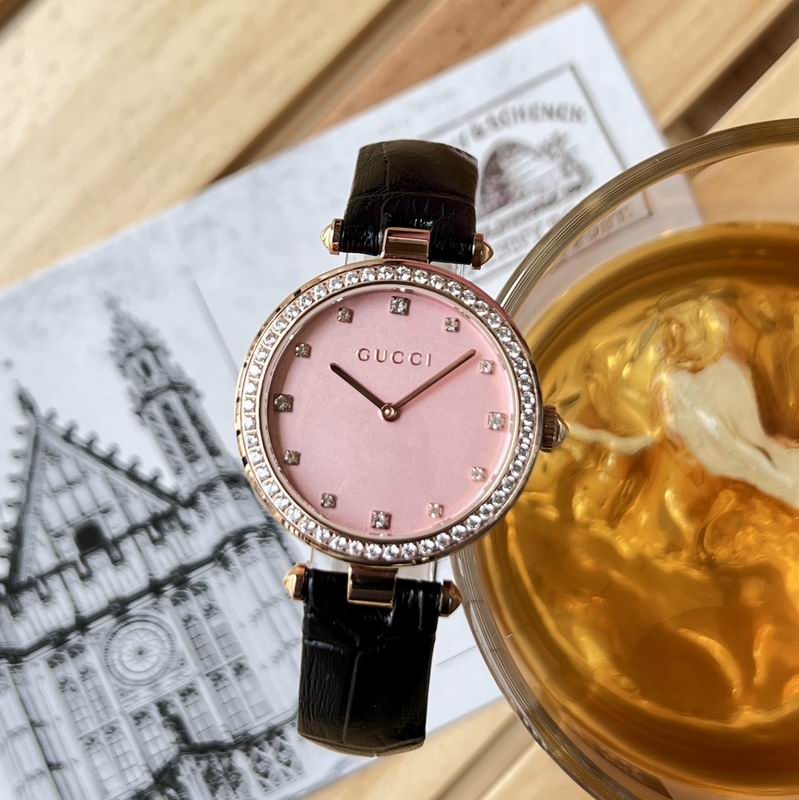 Gucci 27mm 32mm 36 (27)