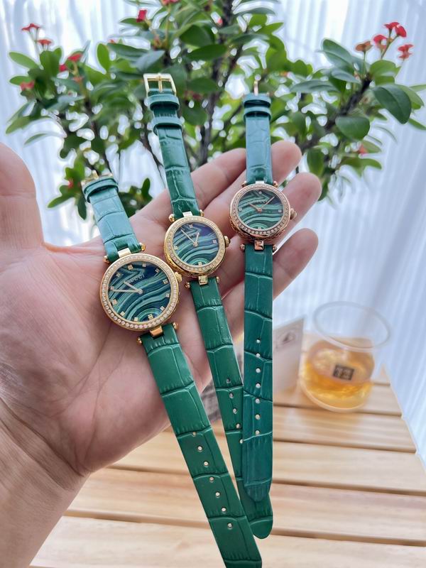 Gucci 27mm 32mm 36 (28)