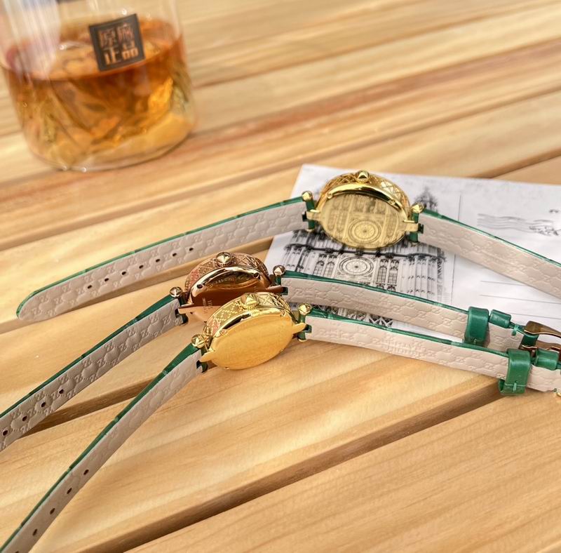 Gucci 27mm 32mm 36 (29)