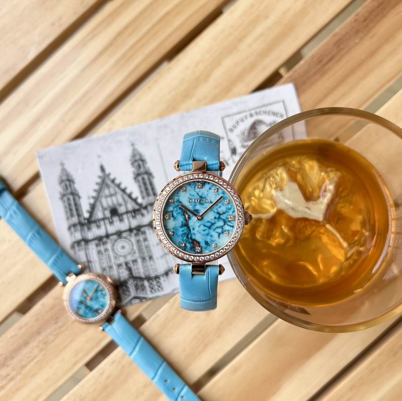 Gucci 27mm 32mm 36 (3)