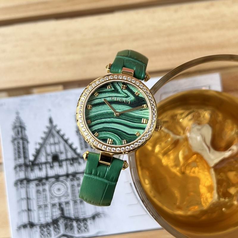 Gucci 27mm 32mm 36 (30)