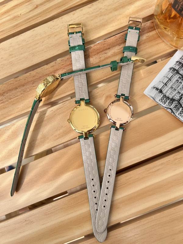 Gucci 27mm 32mm 36 (31)