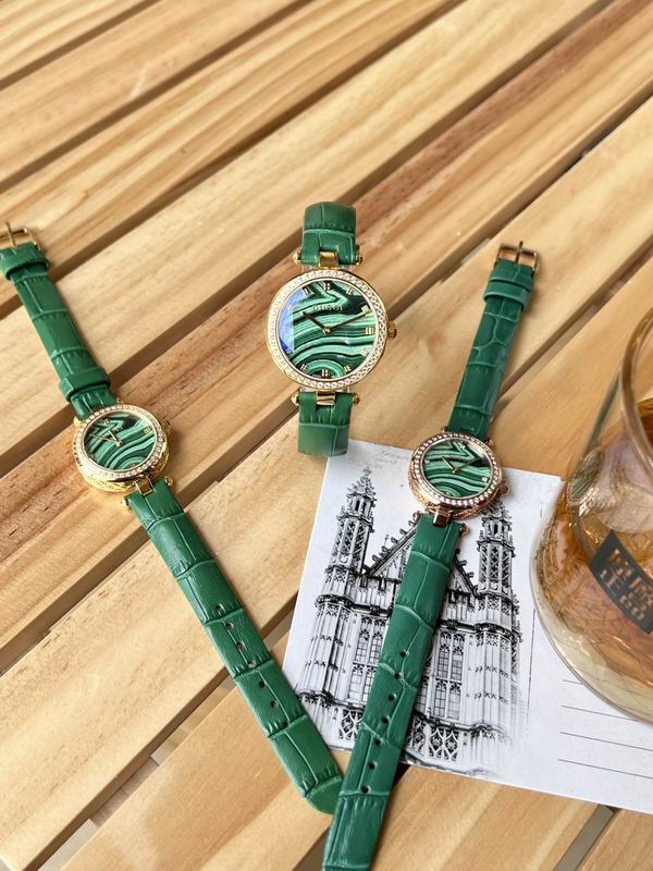 Gucci 27mm 32mm 36 (32)