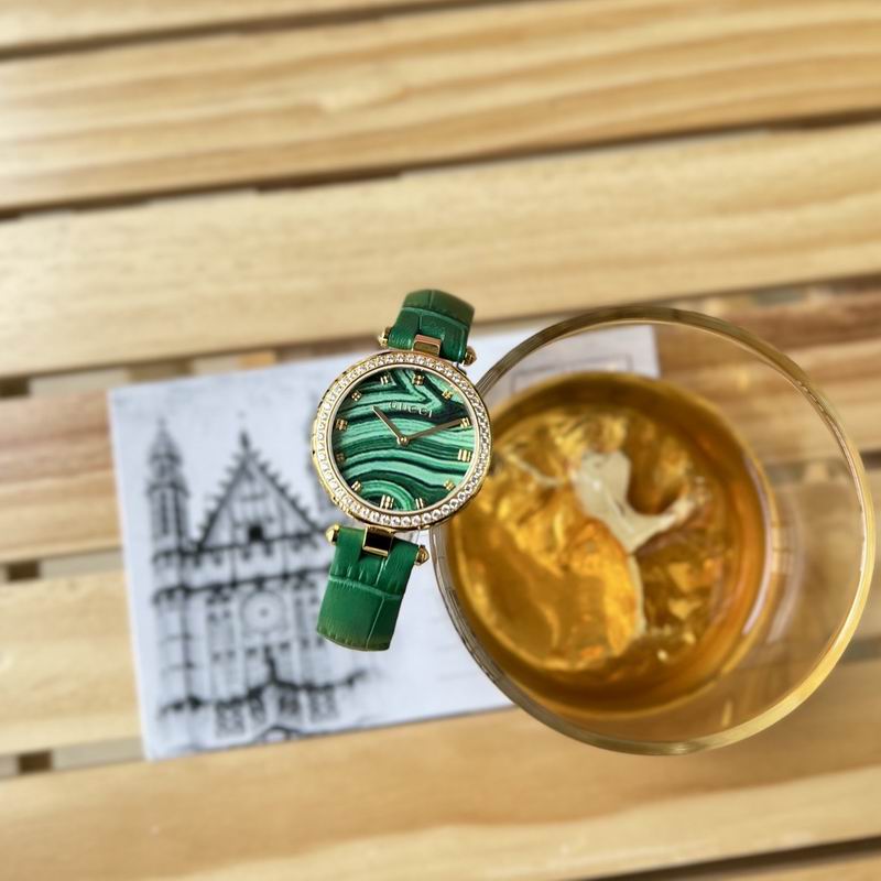 Gucci 27mm 32mm 36 (33)