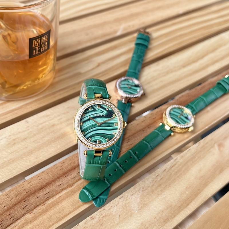 Gucci 27mm 32mm 36 (34)