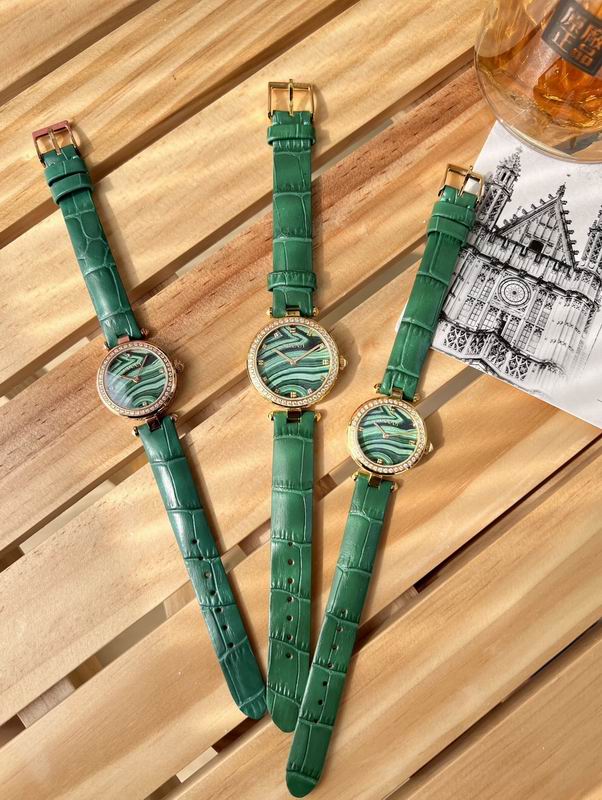 Gucci 27mm 32mm 36 (35)