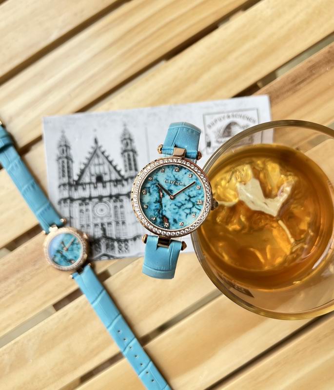 Gucci 27mm 32mm 36 (4)