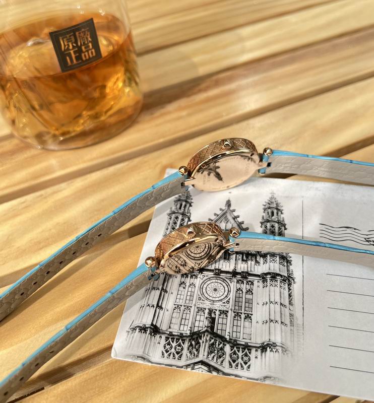 Gucci 27mm 32mm 36 (5)