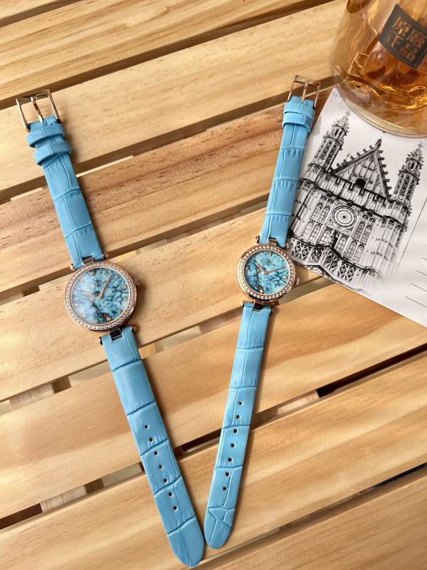 Gucci 27mm 32mm 36 (6)