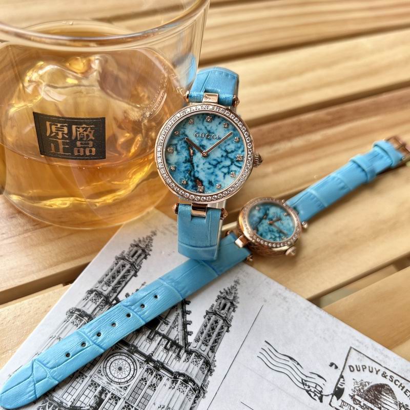 Gucci 27mm 32mm 36 (7)