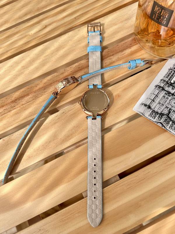 Gucci 27mm 32mm 36 (8)