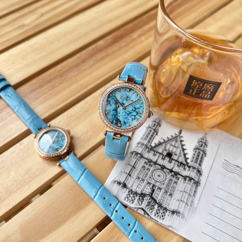 Gucci 27mm 32mm 36 (9)