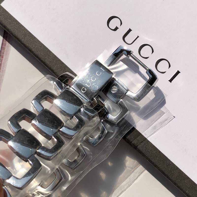 Gucci 27mm 35 (11)