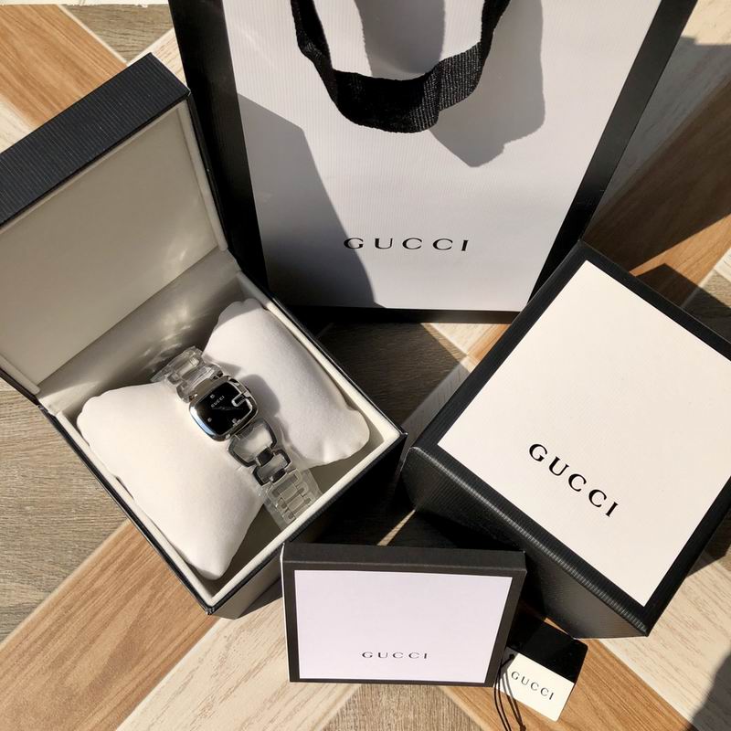 Gucci 27mm 35 (12)