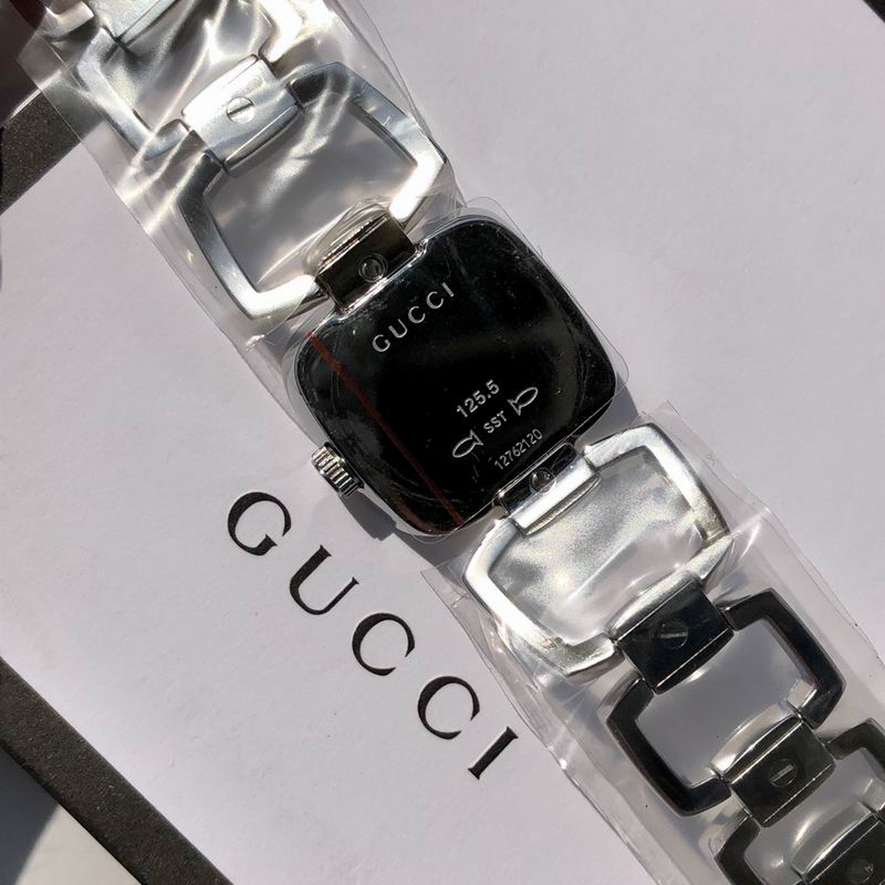 Gucci 27mm 35 (15)
