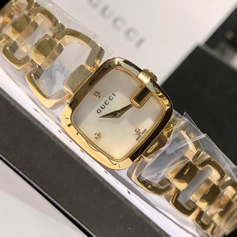 Gucci 27mm 35 (20)