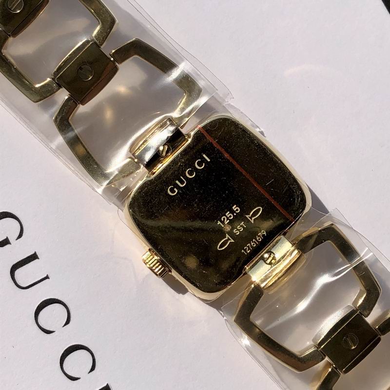 Gucci 27mm 35 (21)