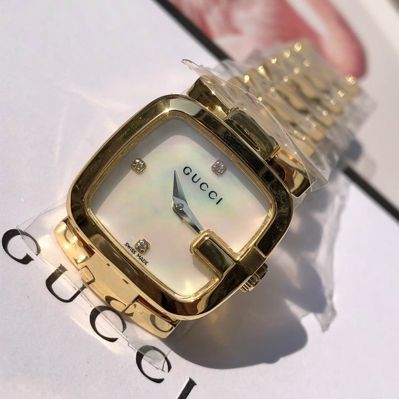 Gucci 27mm 35 (23)